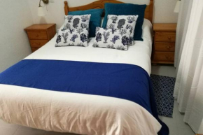 Hotels in Famara